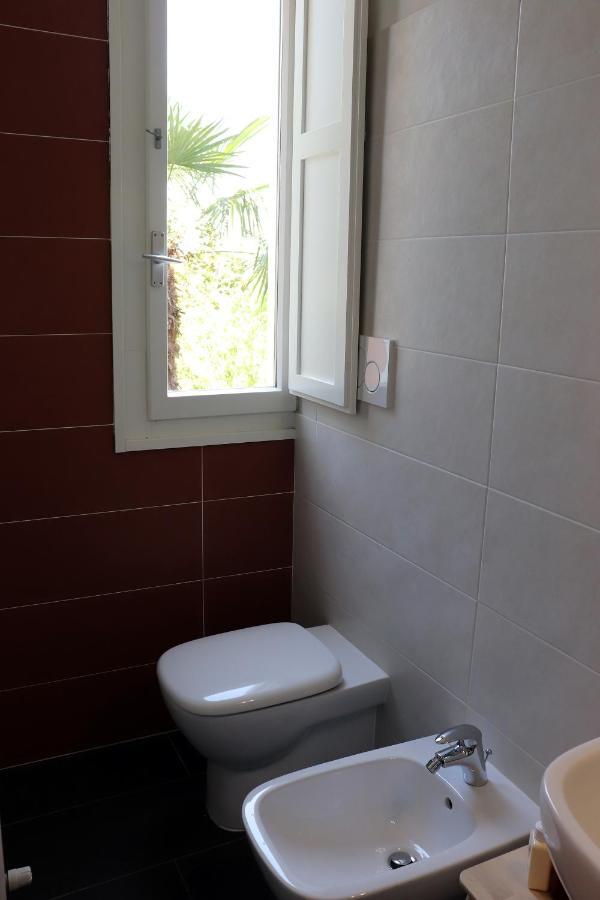 Locanda Dolcevita Dozza Εξωτερικό φωτογραφία